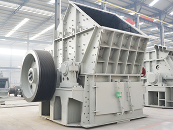 山東省水泥熟料生產線