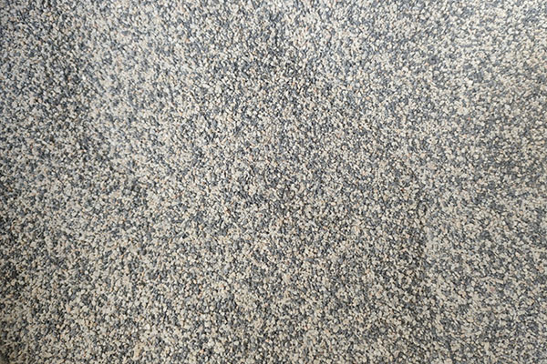 塔樓式制砂系統01