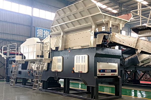 撬裝式模塊化設備11