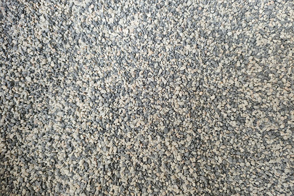 塔樓式制砂系統21