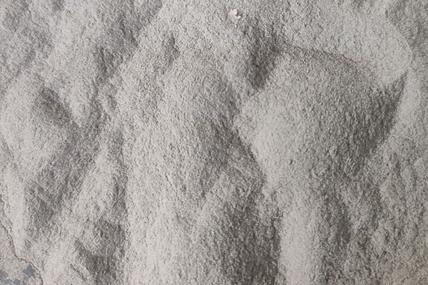 塔樓式制砂系統11