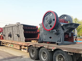 顎破反擊破發貨-江蘇客戶請查收