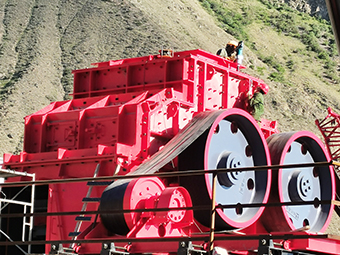 國家發改委等四部門聯合發文!重點支持砂石等制造業，稅費支持、降低成本、提高資金周轉......