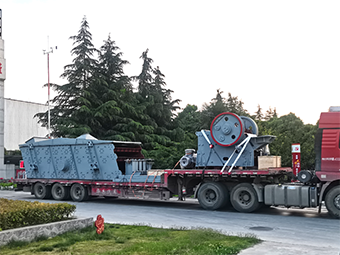 顎破反擊破發貨—福建客戶請查收