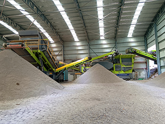 發改委：鼓勵民企參與盤活國有存量資產!有力支持新項目建設!