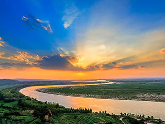 河南省要打造砂石骨料等綠色建材綜合生產基地!發布《領跑行動計劃》著重強調!