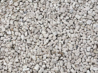 吃水不超過3米!砂石入粵通道嚴重受限，兩廣地區未來砂石市場將會如何?