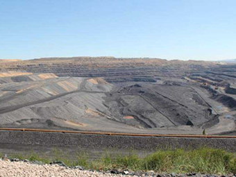 全面推廣利用尾礦、廢石等生產機制砂石，《建材工業“十四五”發展實施意見》發布