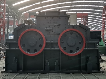 湖南省大型礦石生產線如何選擇制砂機?