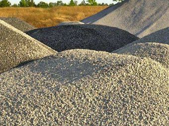 擯棄砂石、水泥等行業 “抱團取暖” 陋習！我國多維度加強建材領域反壟斷執法！