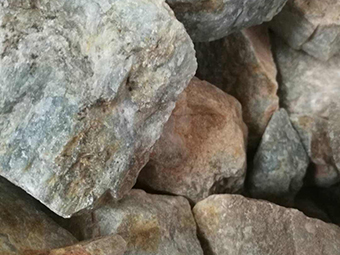 突發! 鋰都停產整頓!